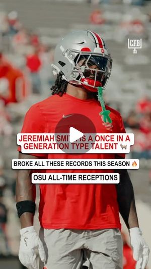 Image post by @br_cfb on Instagram
