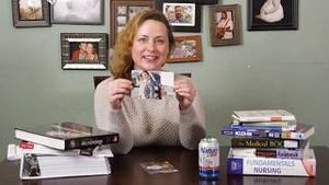 Video post by @scholly9669 on YouTube