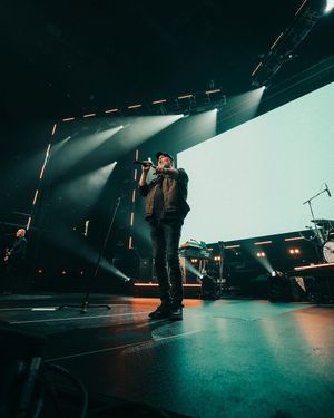 Image post by @jordancenter on Instagram