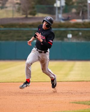 Image post by @omahabsb on Instagram