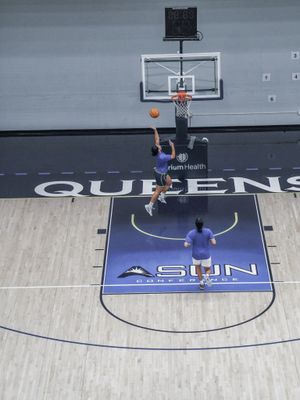Image post by @queenswbb on Instagram
