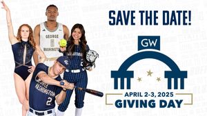 Image post by @gwsports on Facebook