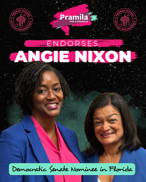 Video post by @angieforfl on TikTok