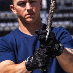 Image post by @rip_grip_pro on Instagram