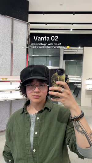 Video post by @danixiv_ on TikTok