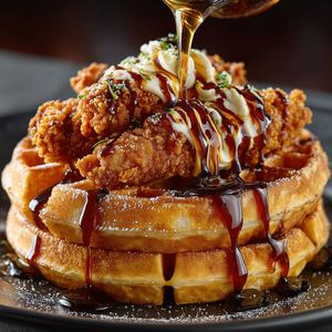 Image post by @ethos_atx on Instagram