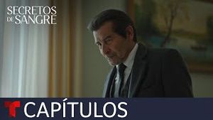 Video post by @telemundo on YouTube