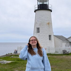 Image post by @drexeldg on Instagram