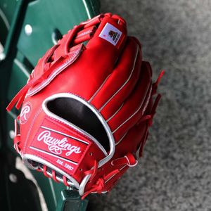 Image post by @perfectgameusa on Instagram