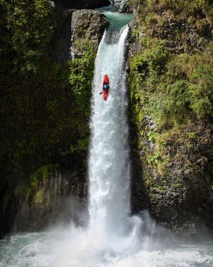 Image post by @nicogantz on Instagram