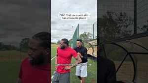 Video post by @zaynqf on YouTube