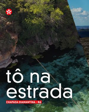 Image post by @texacolubrificantes on Instagram
