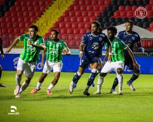 Image post by @motagua on Instagram