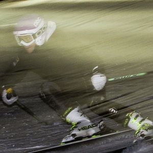 Image post by @cubuffsskiing on Instagram