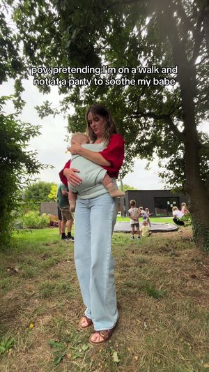 Video post by @verojoncas on TikTok