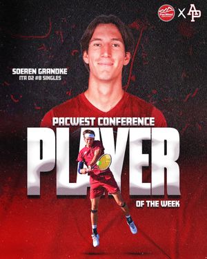 Image post by @apucougars on Instagram