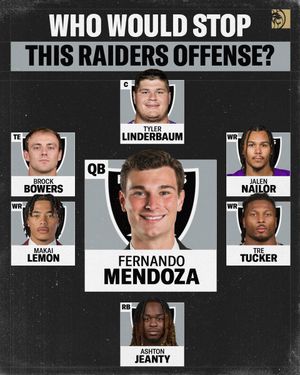 Image post by @BetMGM on Twitter