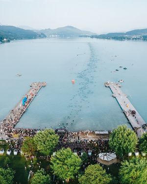 Image post by @ironmantri on Instagram