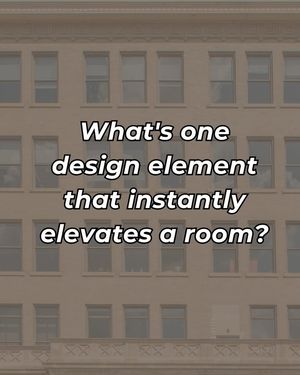 Image post by @IMSdesigncenter on Facebook