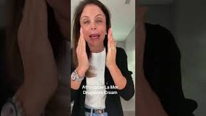 Video post by @bethennyfrankel on YouTube