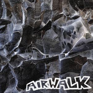 Image post by @djairwalk on Instagram