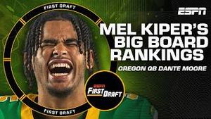 Video post by @espnnfl on YouTube
