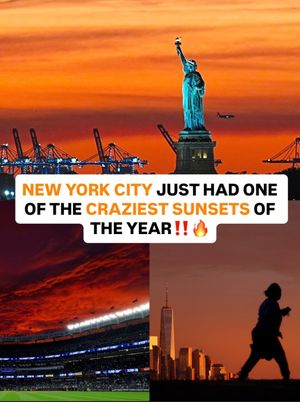 Video post by @rap on TikTok