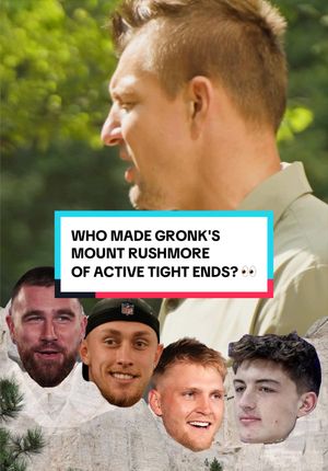 Video post by @nbcsports on TikTok
