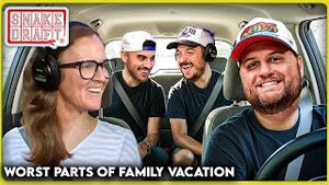 Video post by @barstoolchicago on YouTube