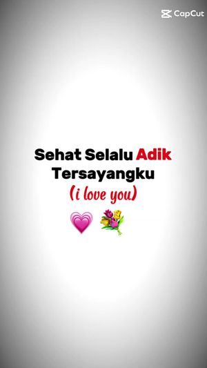 Video post by @da7april on TikTok