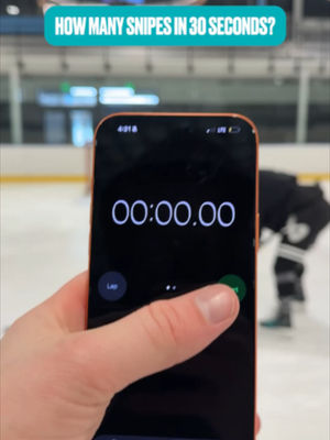 Video post by @bauerhockey on TikTok
