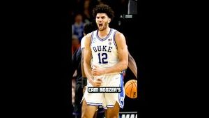 Video post by @draymondgreenshow on YouTube