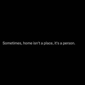 Image post by @advice on Instagram