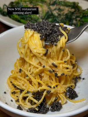 Image post by @nycfoodfaves on Instagram