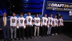 Video post by @nhl on YouTube