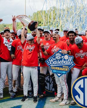 Image post by @sec on Instagram