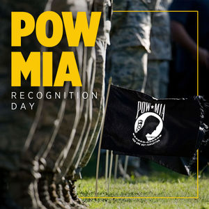 Image post by @USAA on Twitter