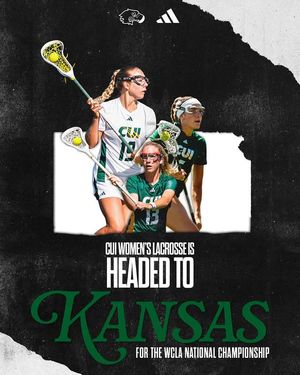 Image post by @cuiwlax on Instagram