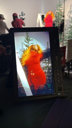 Video post by @igobylu on TikTok