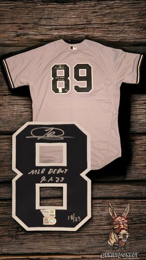 Image post by @cuijerz on Twitter