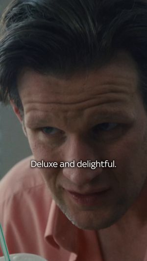 Image post by @skytv on Instagram