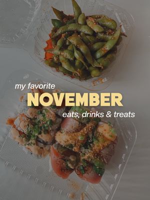 Video post by @amanda.orozco on TikTok