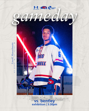 Image post by @riverhawkhockey on Instagram