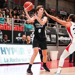 Image post by @snytsina on Instagram