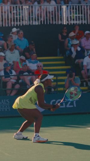 Video post by @thetaylortownsend on TikTok