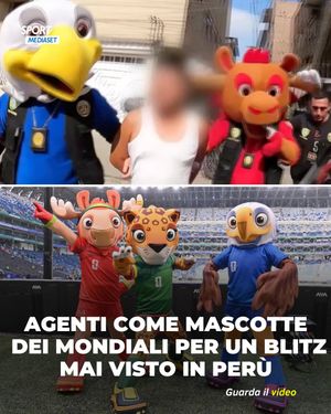 Image post by @sportmediaset on Instagram