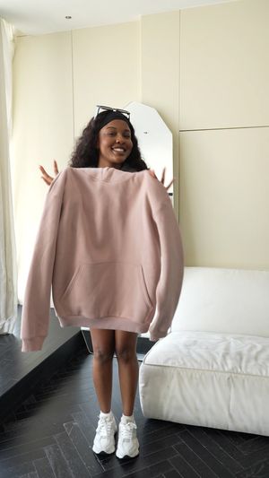 Video post by @oqqsports on TikTok