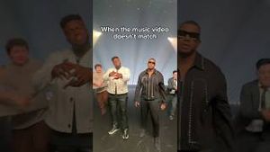 Video post by @kolusola on YouTube