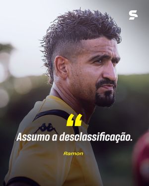 Image post by @sportv on Instagram