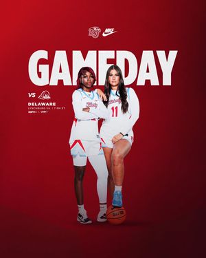 Image post by @libertywbb on Instagram